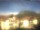 Webcam in Oberstdorf, 0.1 mi away