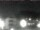 Webcam in Oberstdorf, 0.2 mi away