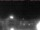 Webcam in Oberstdorf, 0.2 mi away