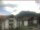 Webcam in Oberstdorf, 0.9 mi away