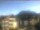 Webcam in Oberstdorf, 0.2 mi away