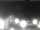 Webcam in Oberstdorf, 0.1 mi away