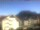 Webcam in Oberstdorf, 0.4 km