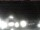 Webcam in Oberstdorf, 0.1 mi away