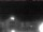 Webcam in Oberstdorf, 0.1 mi away
