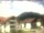 Webcam in Oberstdorf, 0.9 mi away