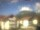 Webcam in Oberstdorf, 0.2 mi away