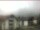 Webcam in Oberstdorf, 5.2 km