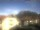 Webcam in Oberstdorf, 0.1 mi away