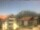 Webcam in Oberstdorf, 0.8 mi away