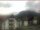 Webcam in Oberstdorf, 3.3 km