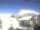 Webcam in Oberstdorf, 0.8 km entfernt