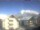 Webcam in Oberstdorf, 2.7 km entfernt