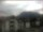 Webcam in Oberstdorf, 0.5 km