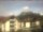 Webcam in Oberstdorf, 0.2 mi away