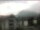 Webcam in Oberstdorf, 0.1 km