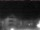 Webcam in Oberstdorf, 0.1 mi away