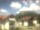Webcam in Oberstdorf, 0.1 mi away