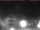 Webcam in Oberstdorf, 0.2 mi away