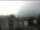 Webcam in Oberstdorf, 2.5 km