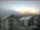 Webcam in Oberstdorf, 2.7 km