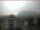 Webcam in Oberstdorf, 0 mi away