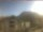 Webcam in Oberstdorf, 0.2 mi away