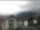 Webcam in Oberstdorf, 3.4 km