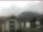 Webcam in Oberstdorf, 0.1 mi away