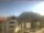 Webcam in Oberstdorf, 0.2 mi away