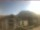 Webcam in Oberstdorf, 0 km entfernt