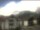 Webcam in Oberstdorf, 0.2 mi away