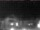 Webcam in Oberstdorf, 1.2 mi away