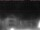 Webcam in Oberstdorf, 0 mi away
