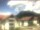 Webcam in Oberstdorf, 0.2 mi away