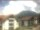 Webcam in Oberstdorf, 5.2 km