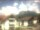 Webcam in Oberstdorf, 2.3 km