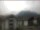 Webcam in Oberstdorf, 0.3 mi away