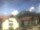 Webcam in Oberstdorf, 0.8 mi away