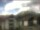 Webcam in Oberstdorf, 0.5 km entfernt