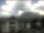 Webcam in Oberstdorf, 2.4 km