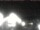 Webcam in Oberstdorf, 2.4 km entfernt