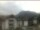 Webcam in Oberstdorf, 0.1 km entfernt