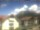 Webcam in Oberstdorf, 2.1 km entfernt