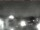 Webcam in Oberstdorf, 0.1 mi away