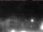 Webcam in Oberstdorf, 3.1 km
