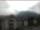 Webcam in Oberstdorf, 0 mi away