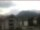 Webcam in Oberstdorf, 1 mi away