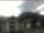 Webcam in Oberstdorf, 1.7 km entfernt
