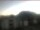 Webcam in Oberstdorf, 0.1 km